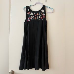 MP Loft dress